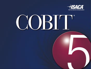 cobit5