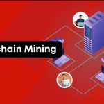 Mekanisme Mining Blockchain