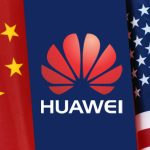 China Accuses U.S. of Decade-Long Cyber Espionage Campaign Against Huawei Servers